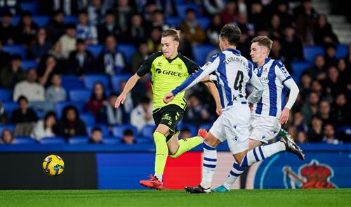 Betking.com Old Mobile Access Guide