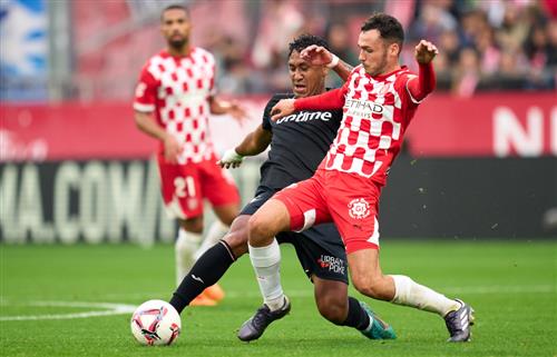 How to Get Old Mobile Bet9ja Easily