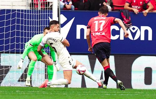 Exploring Casino Belge: Top Insights and Tips