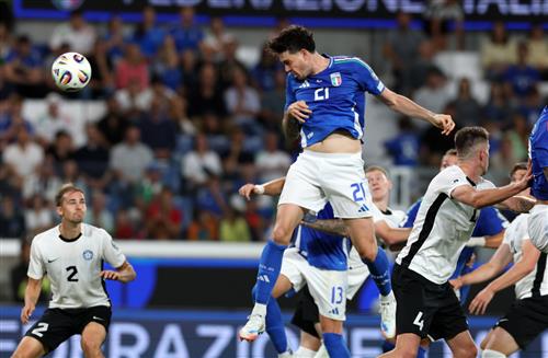 Super Bet 365: Ultimate Guide to Smart Betting