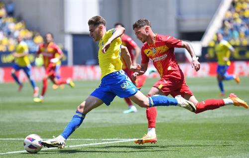 NGN99 Casino: Ultimate Online Gaming Guide