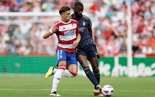 22 Bet Ghana: Complete Guide to Online Betting