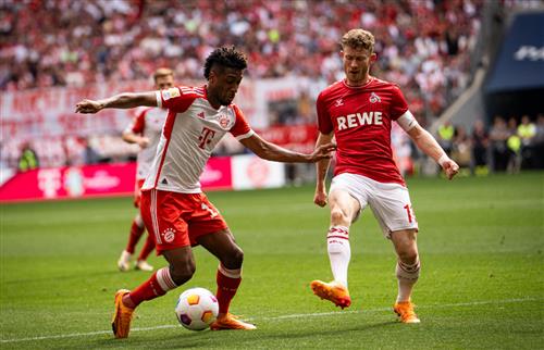 OKX Bet Login: Secure Access Guide