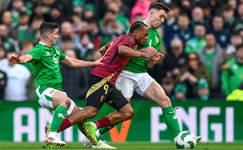 Best Bet Tips for Home Remodeling Success