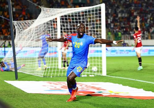 Unlock Kings Bet VIP: Elite Betting Guide