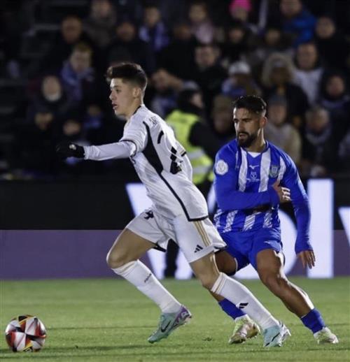 1x Bet Latest Trends and Strategies