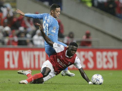 Explore Bwin Live Casino: Top Games and Tips