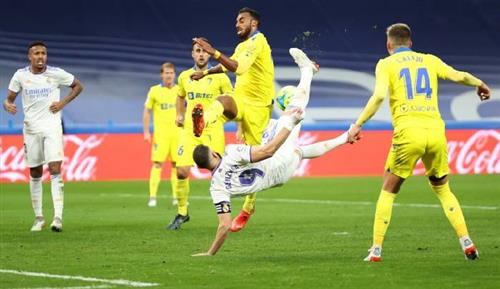 Mastering ACCA Free Bet Offers for Bettors