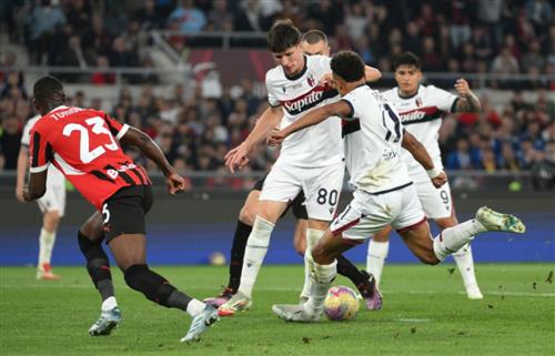 Ultimate Casino Play'n GO Guide