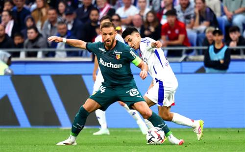 Unlocking 1xBet VIP Bet: Exclusive Betting Perks