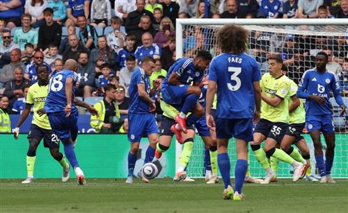 How to Calculate Bet Odds and Payouts