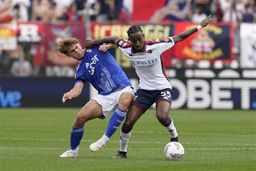 Mastering Bet Club Game: Tips and Strategies