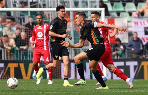 Ultimate Guide to Casino Slot Games