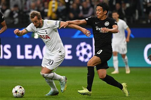 22 Bet Opinie: Expert Reviews and Insights